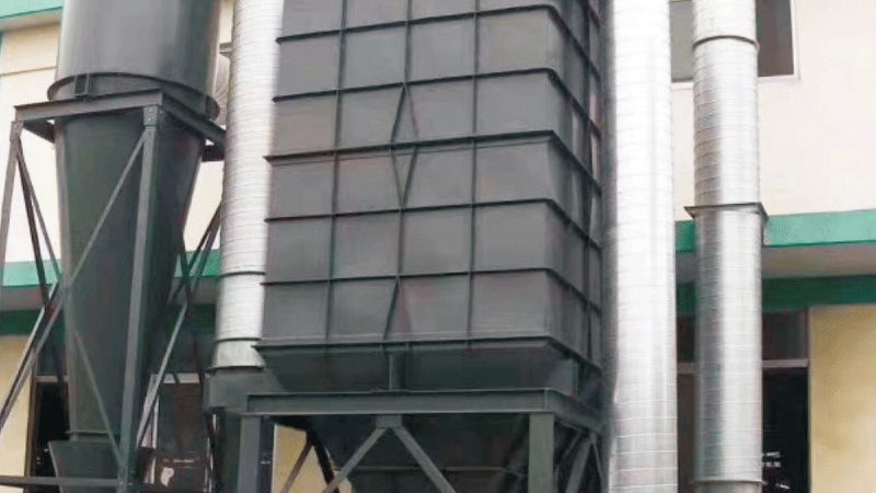 环保工程资质标准要求解析：关键要素与合规要点**