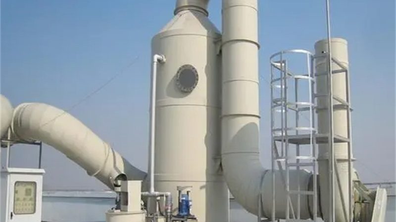 四川一体化污水处理设备：解析其优缺点**